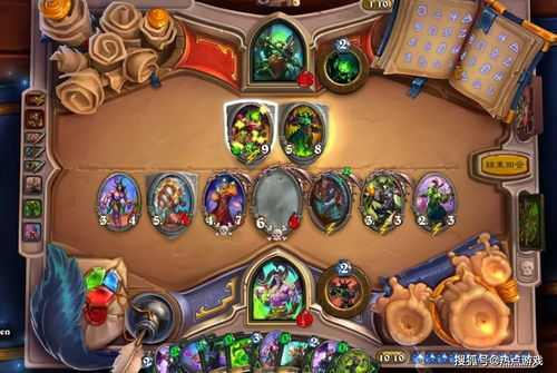 《游戲王 決斗鏈接》——從動(dòng)漫到游戲的經(jīng)典傳承