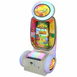 南瑋星動漫 以開拓創新為筆，鑄就卓越品牌之路