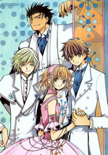 【動漫開發與推薦】匠心之作，不容錯過的動畫盛宴