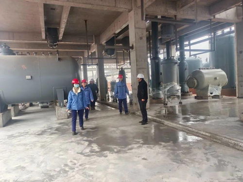企業(yè)春節(jié)不停產(chǎn)，項目建設(shè)別樣忙 建筑勞務(wù)分包的關(guān)鍵作用